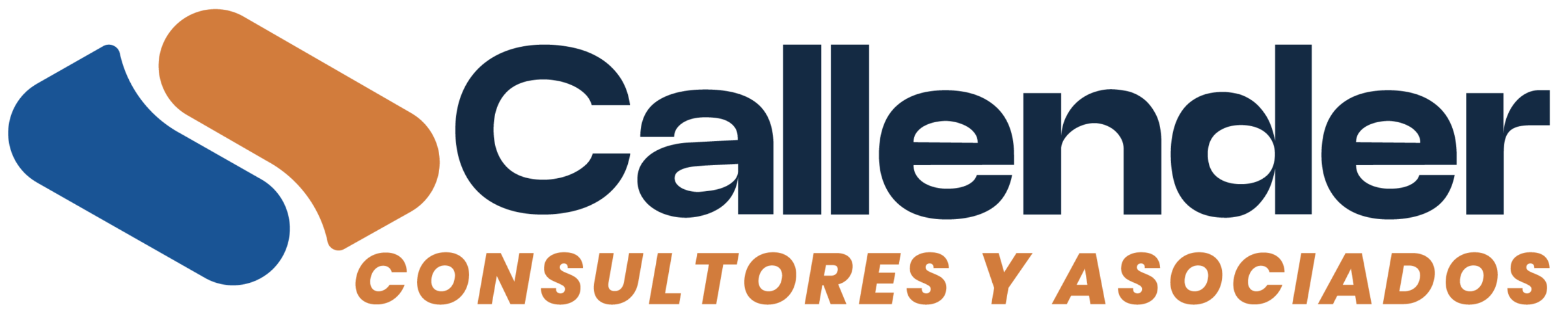 Version logo Callender-01 (1)